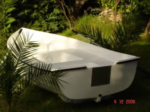 PATRICIA Anuncios gratis en Santiago |  VENDO BOTE NUEVO,INUNDIBLE, VENDO BOTE INMEJORABLE CALIDAD, ,STOCK LIMITADO SOLO POR NAVIDAD��