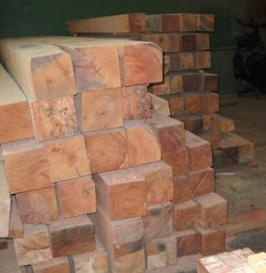 construcciones itamar Anuncios gratis en San Miguel |  	  ESTAMOS REMATANDO  MADERA  , pegolas,techos,cobertizos,quinchos,estacionamientos en madera,					 