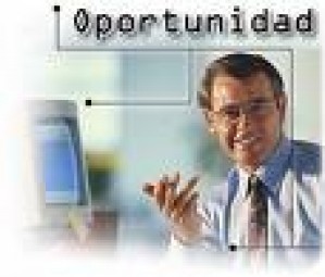  Anuncios gratis en Lo Prado |  cama americana con respaldo y veladores muy buen estado $160000, llamar a celular, precio conversable