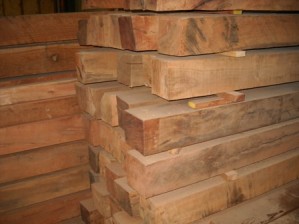 costrucciones itamar Anuncios gratis en San Miguel |  	REMATE DE ROBLE POR ESTOS ULTIMOS DIAS DEL MES NOVIEMBRE, VENTA DE MADERA PARA QUINCHOS,PERGOLAS