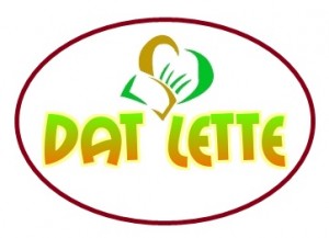 Dat-Lette Anuncios gratis en Maip&uacute; |  Servicios Alimenticios Dat-Lette, Un Profesional de la Cocina
