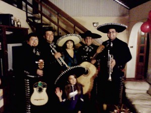 johnny luis Anuncios gratis en Huechuraba |  sal y tequila mariachis en chile serenatas, 4 mariachis X $50.000. a domicilios 6388358 / 7-6260519