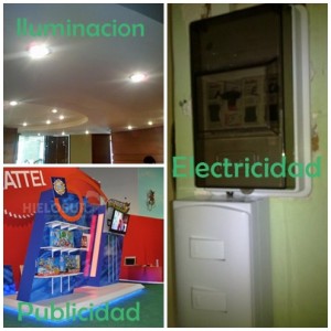 Electromax Anuncios gratis en Maip&uacute; |  instalador el&eacute;ctrico , Mantenci&oacute;n el&eacute;ctrica y soluciones el&eacute;ctricas, Emergencias El&eacute;ctricas las 24 horas