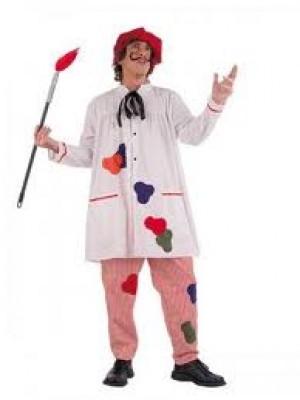 MARTA GUTIERREZ Anuncios gratis en Huechuraba |  DISFRACES EN VALLE LO CAMPINO, MIS SUE&Ntilde;OS
