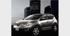 Cristian Iv&aacute;n Silva G.  Anuncios gratis en Providencia |  VENDO AUTOS NUEVOS NISSAN , AUTOS A&Ntilde;O 2012