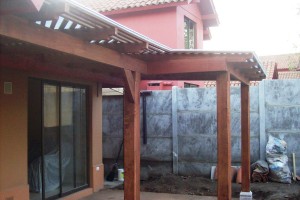 construcciones itamar Anuncios gratis en San Miguel |  VENTA DE MADERA PARA TECHOS Y PERGOLAS 					, pegolas,techos,cobertizos,quinchos,estacionamientos en madera,