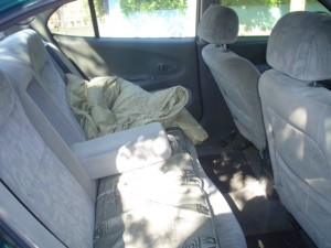 raul vicente Anuncios gratis en Maip&uacute; |  daewoo leganza, leganza