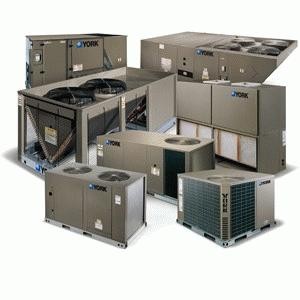 H & SERVICIOS Anuncios gratis en San Antonio |  REFRIGERACION, H & SERVICIOS