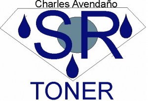 Sr. T&oacute;ner  Anuncios gratis en Estaci&oacute;n Central |  Recarga de t&oacute;ner a Oficina y Domicilio., Los precios m&aacute;s Econ&oacute;micos.