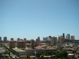 Nicole Anuncios gratis en Vi&ntilde;a del Mar |  Arriendo casa en VI&Ntilde;A DEL MAR a&ntilde;o nuevo!!!, $70000 noche