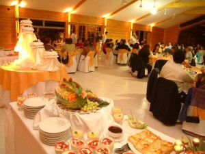 El Almendro  Anuncios gratis en Paine |  Matrimonio, paseos, aniversarios, eventos, fiestas hotel alojamientos, El almendro, centro de eventos & hotel