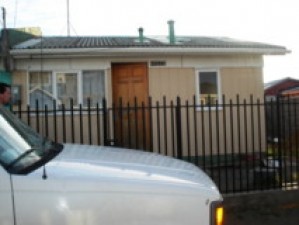  Anuncios gratis en  Amplia Casa Barcelo Lira - Punta Arenas, Punta Arenas