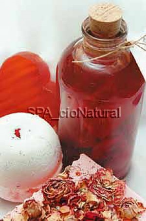 SPA_cioNatural Anuncios gratis en &Ntilde;u&ntilde;oa |  Jabones artesanales, cosm&eacute;tica natural, seminarios y talleres, Cosmetica natural, practica y entretenida www.spacionatural.cl