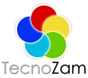 TecnoZam Anuncios gratis en Maip&uacute; |  Reparaci&oacute;n y Mantenci&oacute;n de Computadores, Notebooks y Netbooks,  Computadores, Notebooks y Netbooks