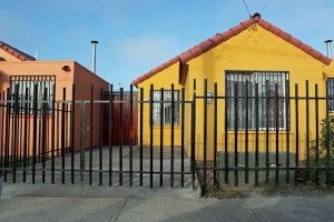 Gloria Pi&ntilde;a Olivares Anuncios gratis en La Serena |  DEPARTAMENTOS Y CASAS EN LA SERENA, NAVIDAD, A&Ntilde;O NUEVO, VACACIONES 2011-2012