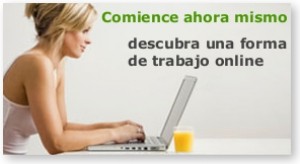 Yesica Piedras Anuncios gratis en Estaci&oacute;n Central |  Trabaje desde su casa Pago en dolares, Gane 12 dolares por e-mail