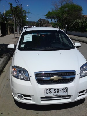 luis Anuncios gratis en Casablanca |  gran oportunidad, oferton