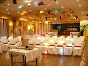Collage producciones Anuncios gratis en Santiago |  Coctail matrimonios, coctail fin de a&ntilde;o, coctail empresas., cenas,catering,banqueteria,amplificaci&oacute;n,iluminaci&oacute;n,atenci&oacute;n profesional.