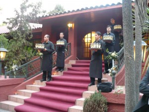 Collage producciones Anuncios gratis en Santiago |  Matrimonios,fiesta de matrimonio, banqueteria para matrimonios, salones,, organizamos todo su matrimonio,desde la decoraci&oacute;n hasta la amplificaci&oacute;n.