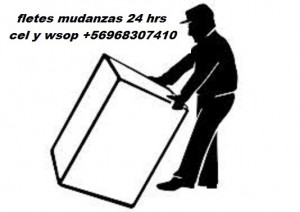 fernando Anuncios gratis en Independencia |  Baratos fletes baratos  independencia 56968307410 baratas mudanzas, Fletes en todo santiago