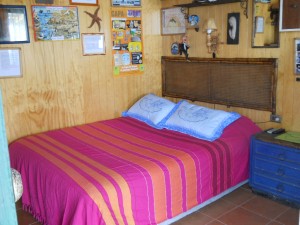 Juan Carlos Anuncios gratis en Coquimbo |  PUNTA DE CHOROS ALOJAMIENTO Y HABITACIONES FULL EQUIPADAS  PARA 2 PERSONAS , DORMITORIOS Y HABITACIONES FULL EQUIPADAS PARA 2 PERSONAS EN PTA DE CHOROS