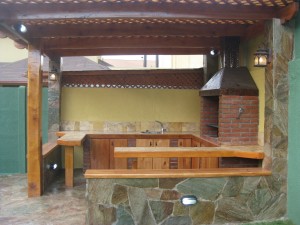 consrec y servicios Anuncios gratis en Estaci&oacute;n Central |  Construccion de Quinchos, Terrazas, Remodelacion, Ampliaciones , construccion de quinchos, terrazas, Remodelacion, Ampliaciones 