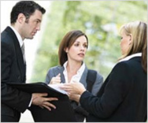 DESTACADA MULTINACIONAL Anuncios gratis en &Ntilde;u&ntilde;oa |  ASISTENTES VARIADAS AREAS PART - TIME, COMERCIAL