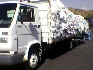 framcisco Anuncios gratis en San Miguel |  TRANSPORTES F. LARACH: Fletes Santiago y Regiones 98885780, Fletes Econ&oacute;micos - Todo tipo de carga