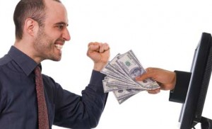 MULTINACIONAL EN EXPANSION Anuncios gratis en &Ntilde;u&ntilde;oa |  SUPERVISORES COMERCIALES MEDIA JORNADA, COMERCIAL