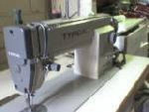 Leticia Salgado Higuera Anuncios gratis en Maip&uacute; |  vendo M&aacute;quina de coser Industrial,recta, EN $ 200.000, EN MAIP&Uacute;