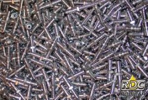 lionel Anuncios gratis en Lo Espejo |  fabricamosen torno fresa  bujes ,perno, torno  pernos