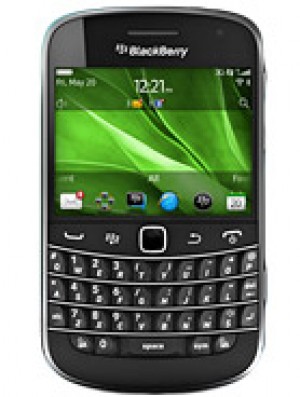 Reynaldo Anuncios gratis en Antofagasta |  Vendo BlackBerry Bold 9900 y BlackBerry Curve 9380 , Vendo BlackBerry Bold 9900 y BlackBerry Curve 9380 