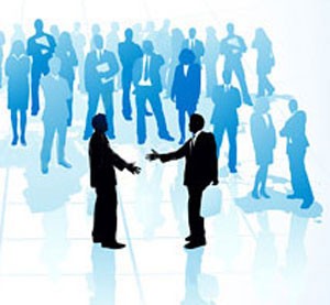 MULTINACIONAL EN EXPANSION Anuncios gratis en Providencia |  SUPERVISOR - ASISTENTE TIEMPO COMPLETO, COMERCIAL