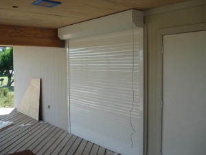 michel Anuncios gratis en Macul |  PERSIANAS DE ALUMINIO , persianas 