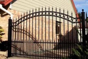 juan Anuncios gratis en Macul |  PROTECCIONES MET&Aacute;LICAS Y VENTANAS DE ALUMINIO, protecciones para ventanas 