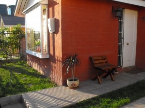 lorena Anuncios gratis en Maip&uacute; |  arriendo casa a turistas en verano en coquimbo villa santa filomena, casa a turistas en coquimbo