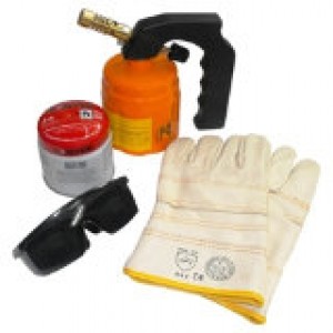  Anuncios gratis en Maip&uacute; |  Mantenciones Construcciones Pinturas Gasfiter&iacute;as Reparaciones, Construcciones Reparaciones Pinturas