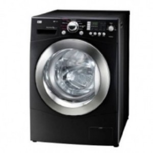 servicio tecnico bosch Anuncios gratis en Lo Barnechea |  Bosch, servicio tecnico, reparacion de lavadoras, refrigeradores, todo stgo, Reparacion en domicilio, productos bosch