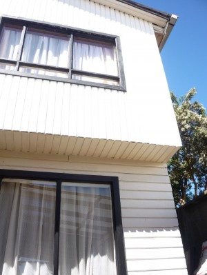NANCY VEGA Anuncios gratis en Valdivia |  ARRIENDO CABA&Ntilde;A VACACIONAL EN VALDIVIA, ARRIENDO DIARIO
