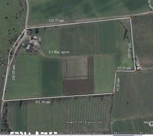 Bety Anuncios gratis en Lampa |   sitio agricola industrial  bodegas y oficinas autorzado por informe Previo , Cambio de rubro Corrillos 2 ex-hacienda Lipangui disponibilidad inmediata