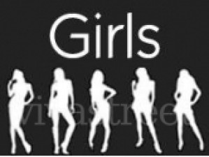 anonimo Anuncios gratis en Melipilla |  Se necesitan chicas buena presencia, Si estas interesada solo ((pincha aqui)))