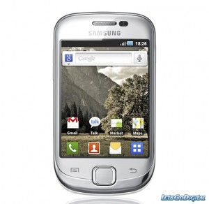 rodrigo Anuncios gratis en Olmu&eacute; |  permuto samsung galaxy fit blanco x iphone 3g o 3gs, tiene solo dias d uso cn sus accesorios chip claro nuevo  internet x 3meses