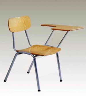 Cristian R. Anuncios gratis en San Miguel |  Vendo Sillas Universitarias, Sillas universitarias