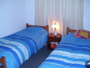 MARCELO OSSES Anuncios gratis en La Serena |  AARRIENDO DEPARTAMENTO AMOBLADO, LA SERENA, SECTOR PE&Ntilde;UELAS, A 5 MINUTOS DE PLAYA Y CASINO, AV. DEL MAR