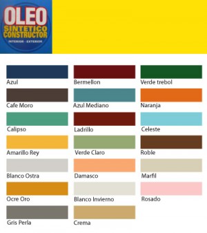  Anuncios gratis en Maip&uacute; |  Mantenciones Construcciones Pinturas Gasfiter&iacute;as Reparaciones, Construcciones Reparaciones Pinturas