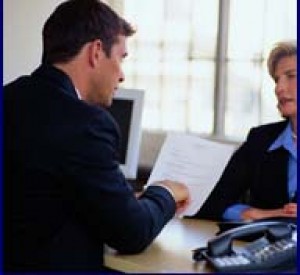 Baldobino Campos Anuncios gratis en Santiago |  Investigadores & Detectives Privado, Agencia de Investigadores Privados 