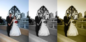 Jorge Garrido Chirino Anuncios gratis en San Antonio |  fot&oacute;grafo + fotograf&iacute;a: eventos, matrimonios, cumplea&ntilde;os, san antonio-valparaiso, vi&ntilde;a, quilpue, v. alemana, limache y quillota