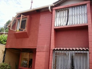erick gonzalez Anuncios gratis en Quilicura |  se vende casa en quilicura 28.000.000-, villa jardin del norte 2