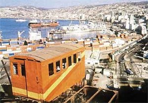 Katy Anuncios gratis en Valpara&iacute;so |  CARNAVALES Y A&Ntilde;O NUEVO EN VALPARAISO, UN VERANO ESPECTACULAR