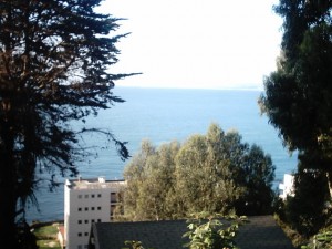 VALERIA Anuncios gratis en Conc&oacute;n |  EN A&Ntilde;O NUEVO CASA  PARA 12Y2 PERSONAS FUEGOS ARTIFICIALES CONCON, VEA  3 PUNTOS DE LANZAMIENTO A FUEGOS DESDE LO ALTO DE HIGUERILLAS        